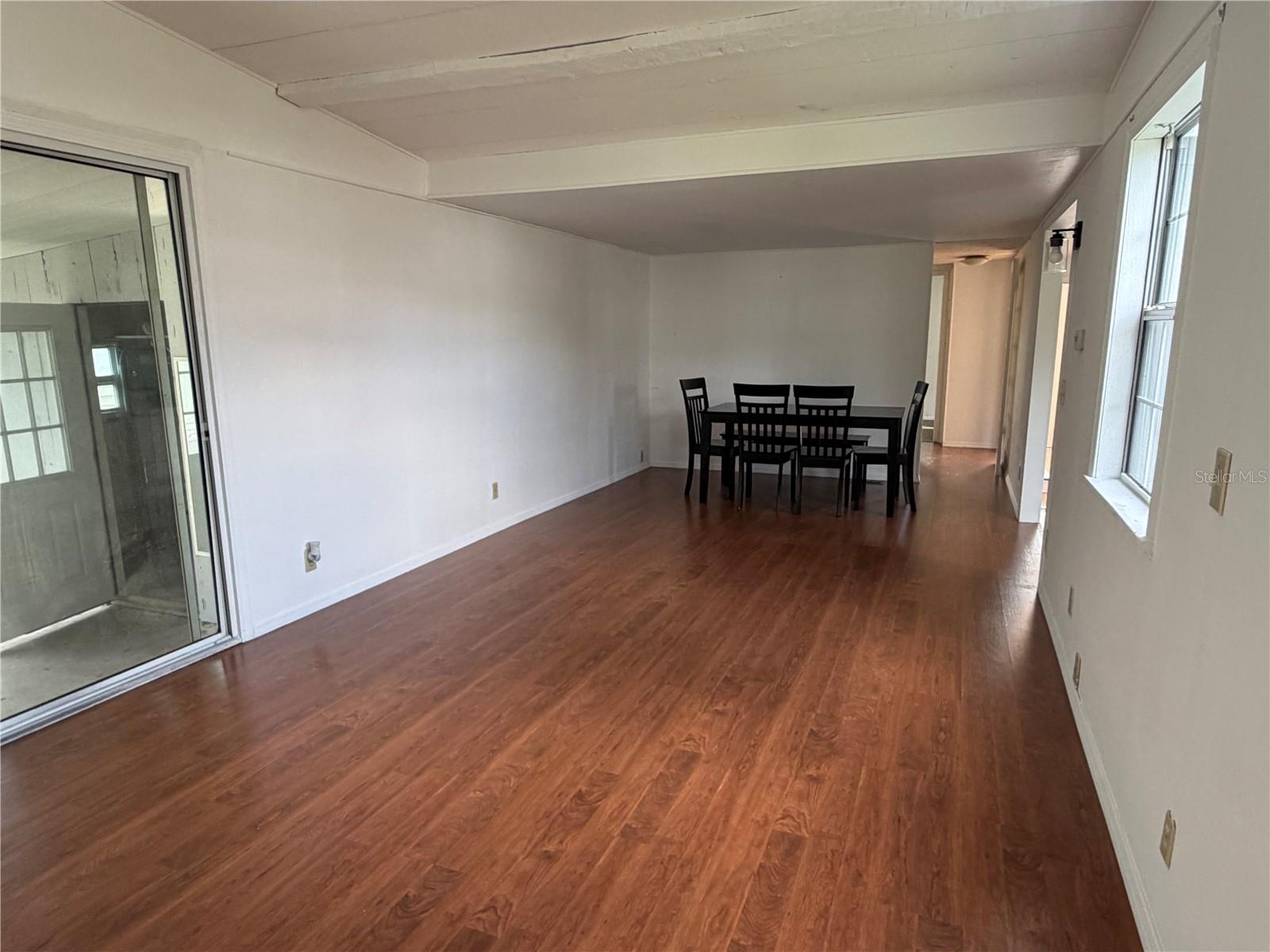 26143 Rose Ln Property Photo 17