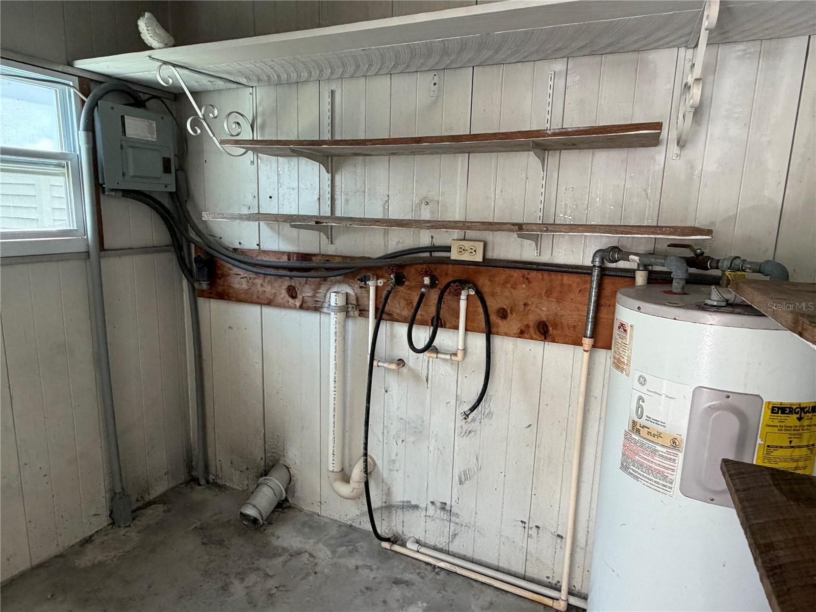 26143 Rose Ln Property Photo 18