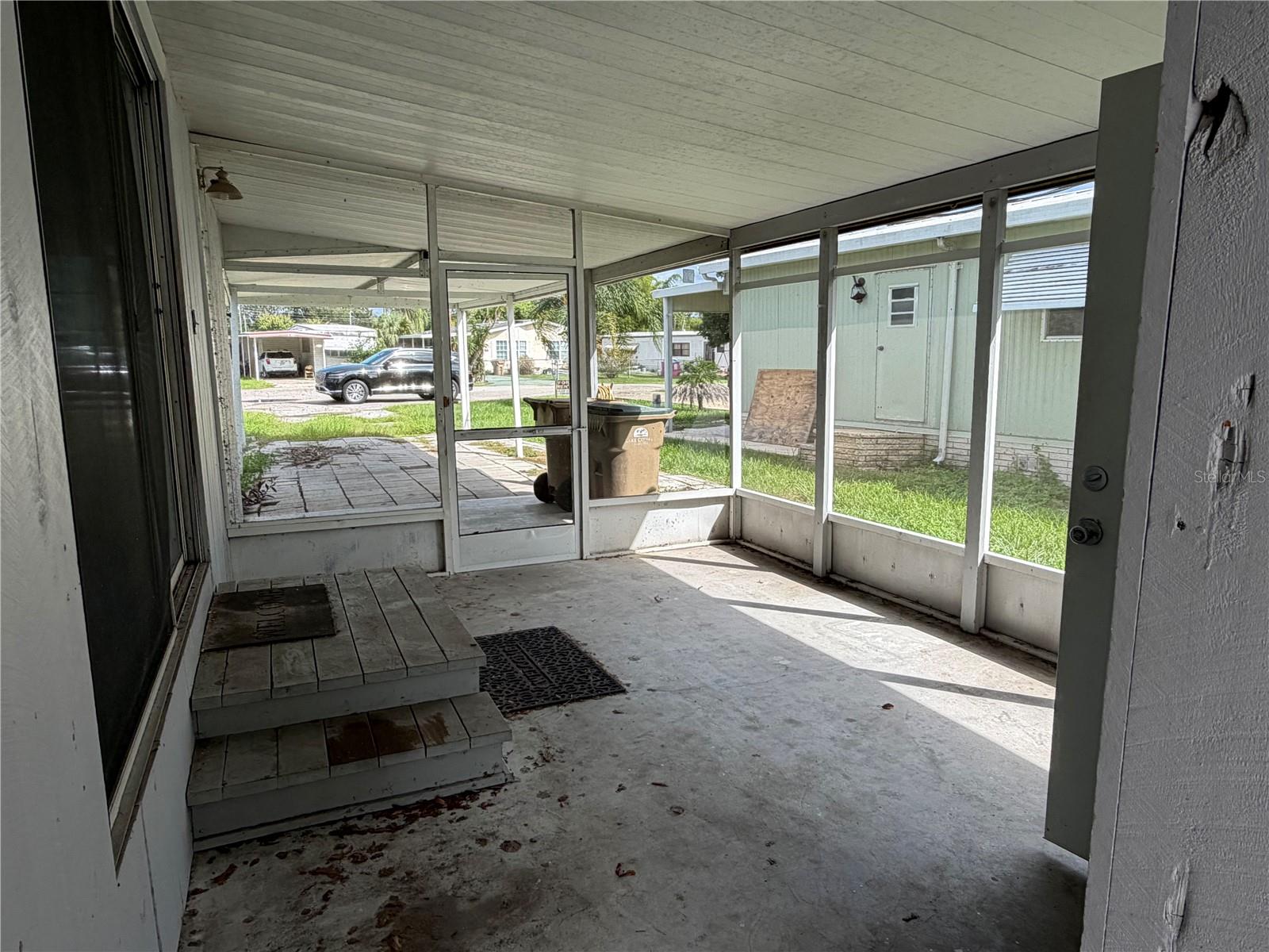 26143 Rose Ln Property Photo 19