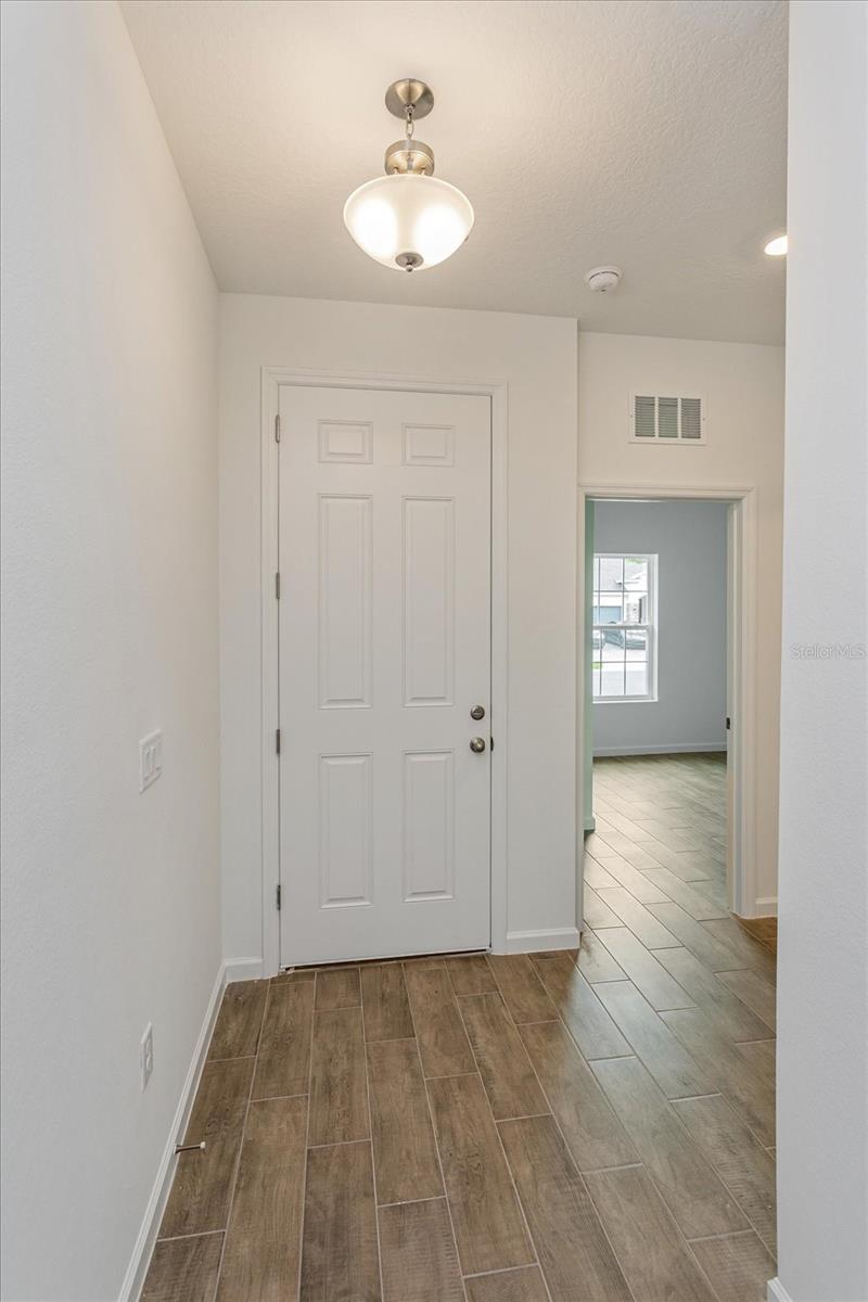 2812 Doolittle St Property Photo 2