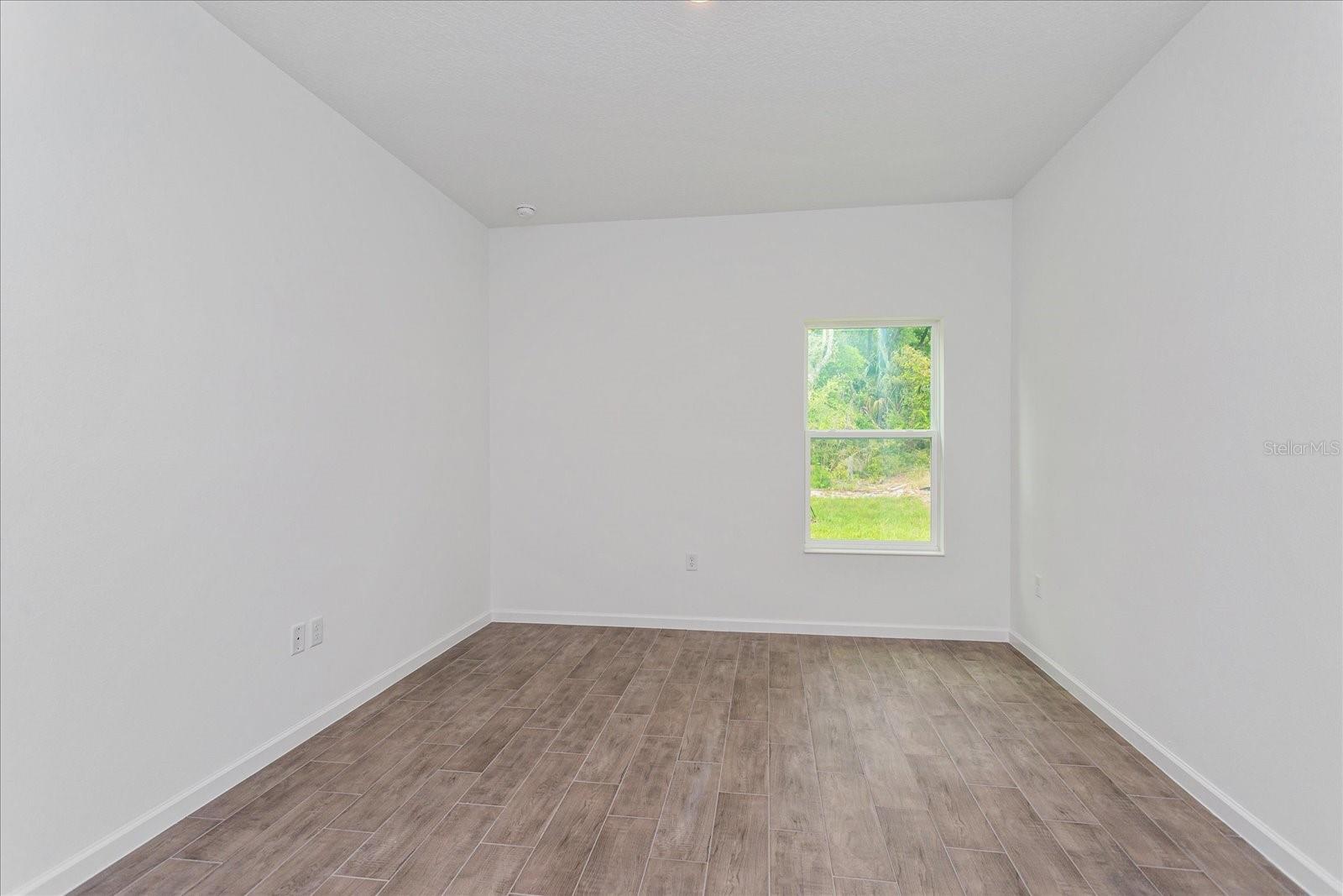 2812 Doolittle St Property Photo 10