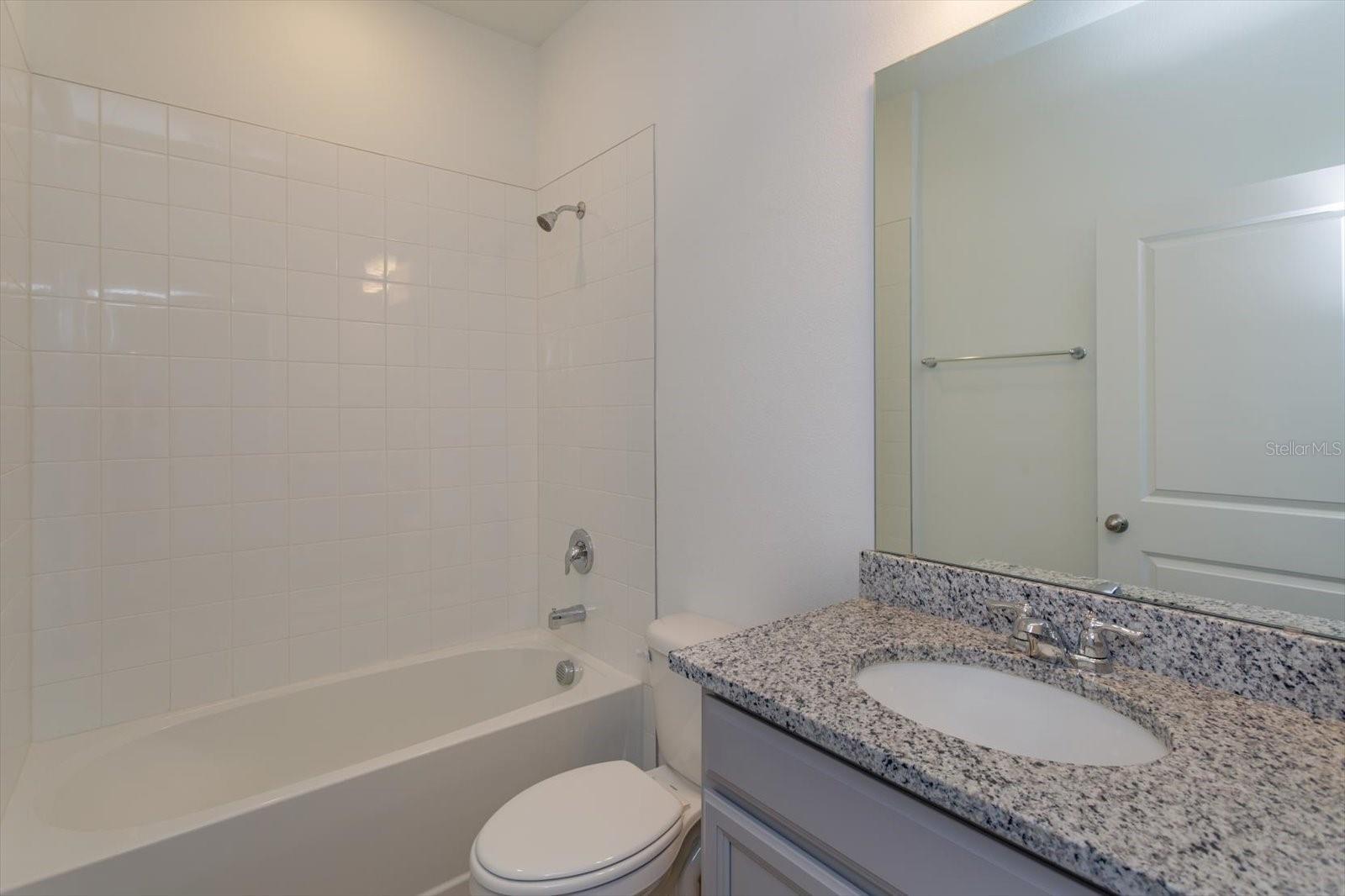 2812 Doolittle St Property Photo 14