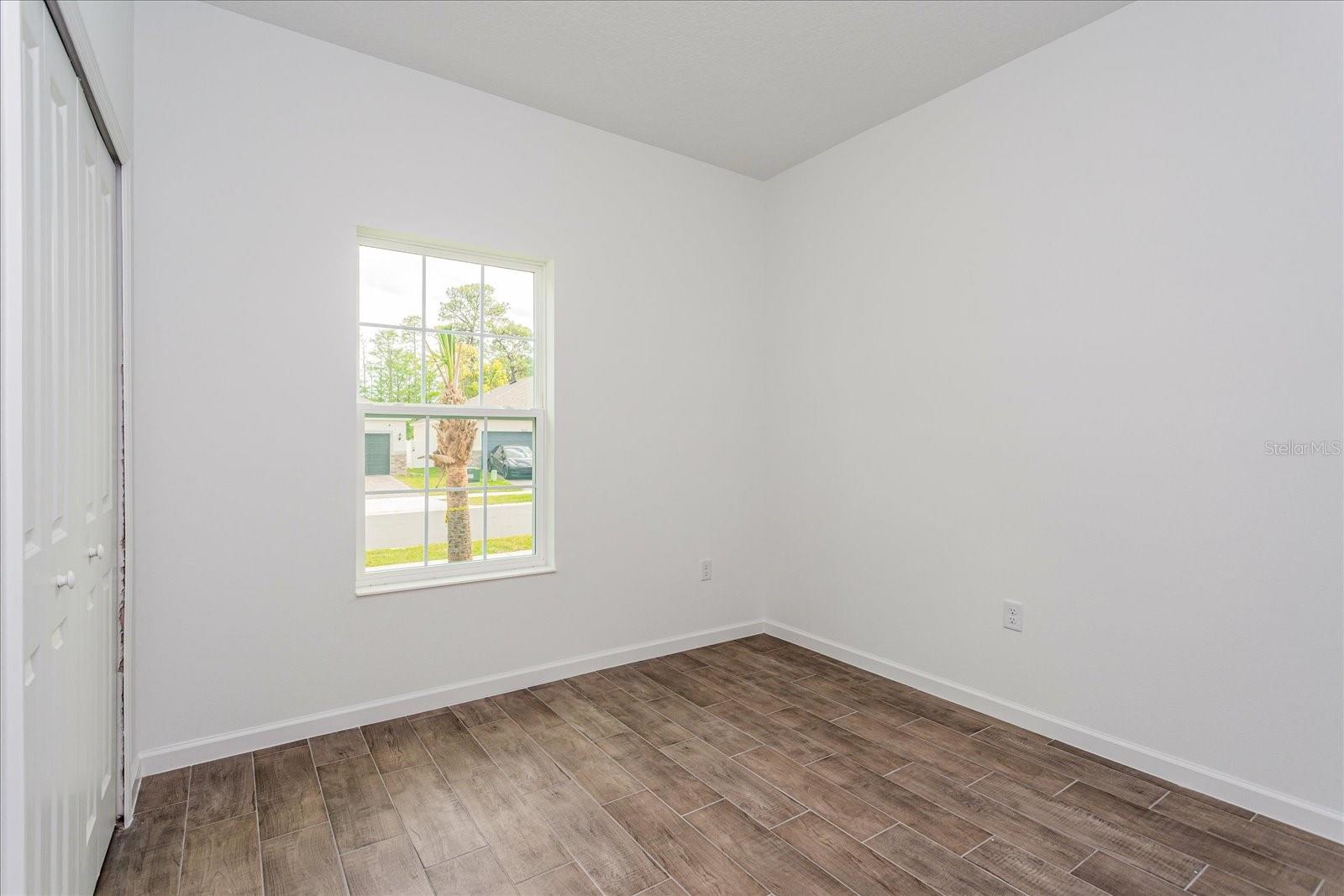 2812 Doolittle St Property Photo 16