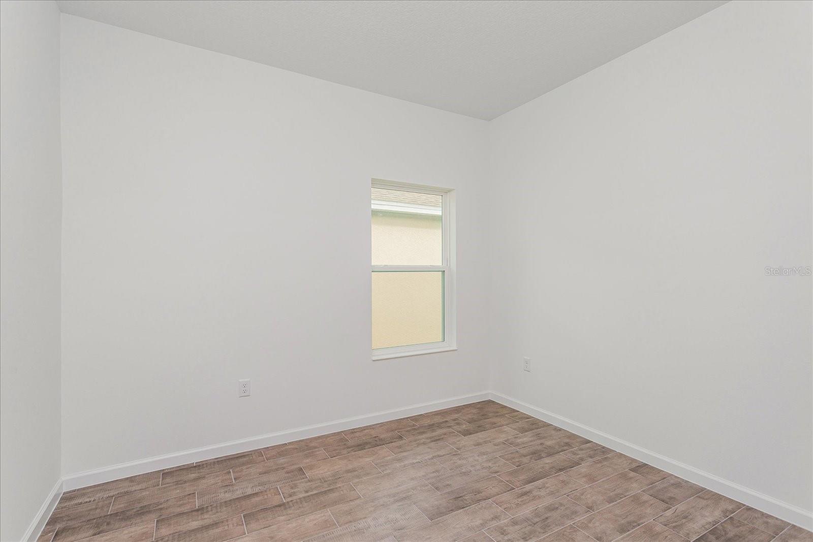 2812 Doolittle St Property Photo 18