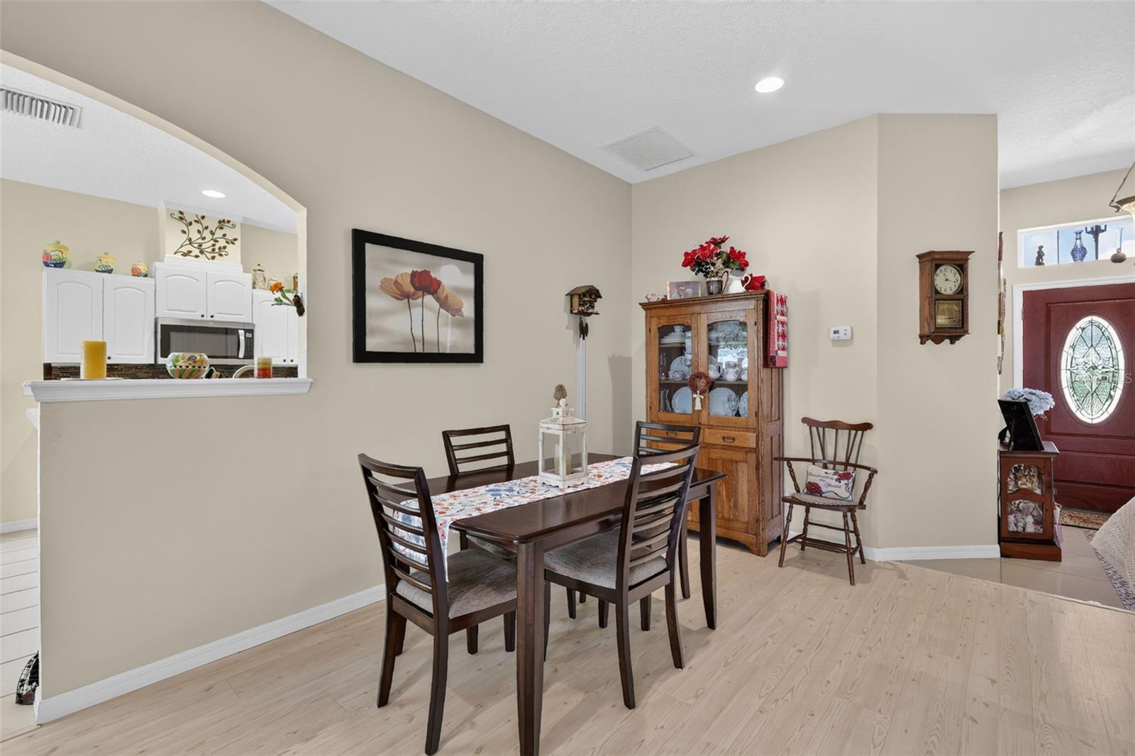 5138 Aurora Dr Property Photo 14