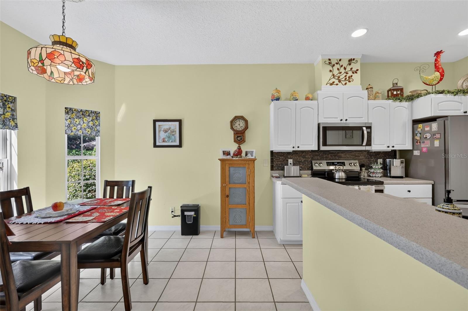5138 Aurora Dr Property Photo 21
