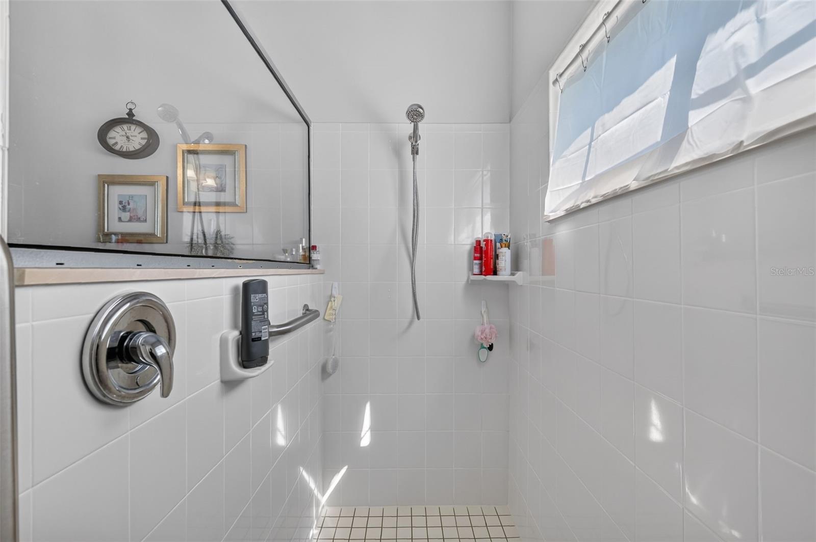 5138 Aurora Dr Property Photo 30