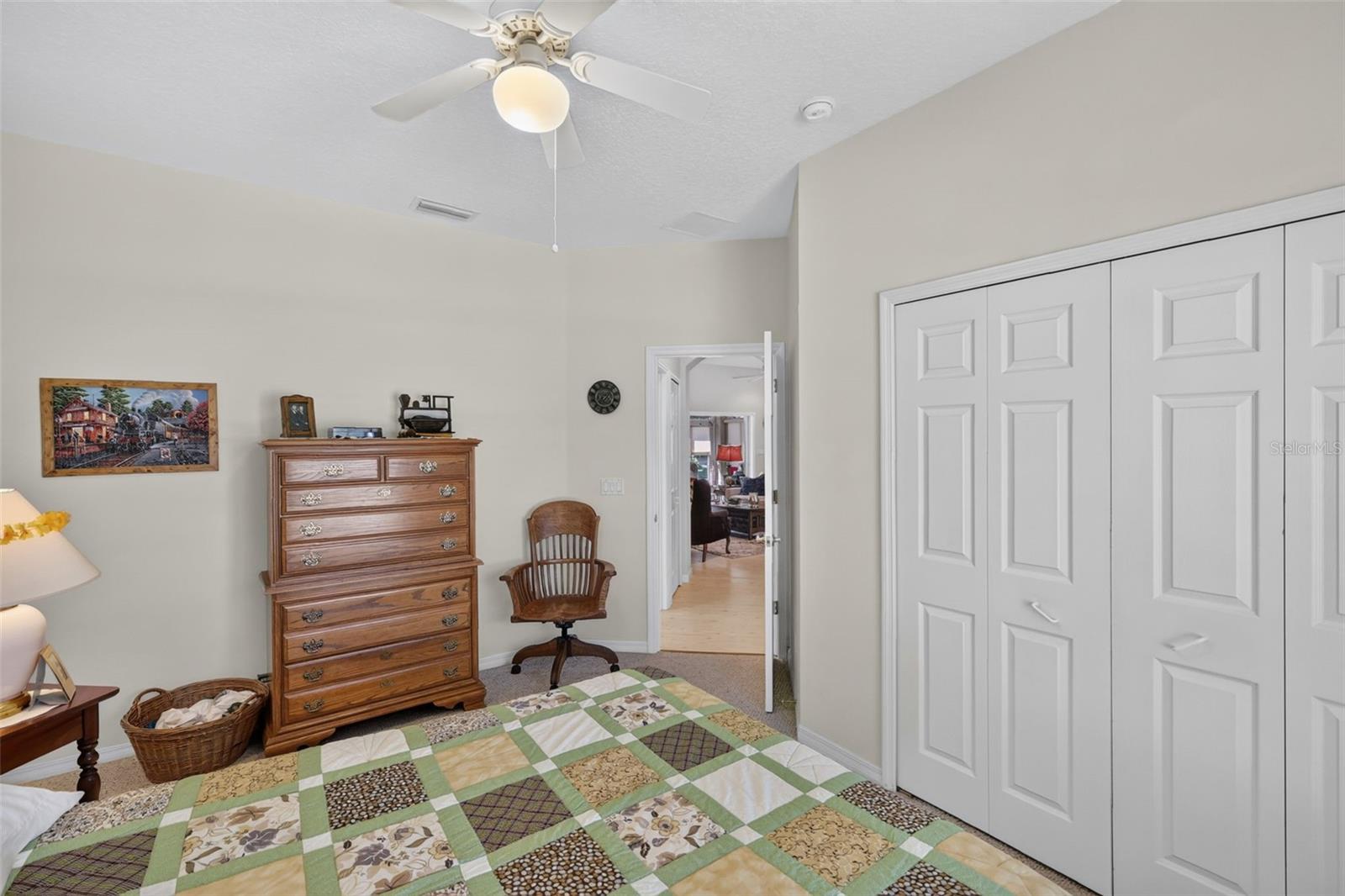 5138 Aurora Dr Property Photo 32