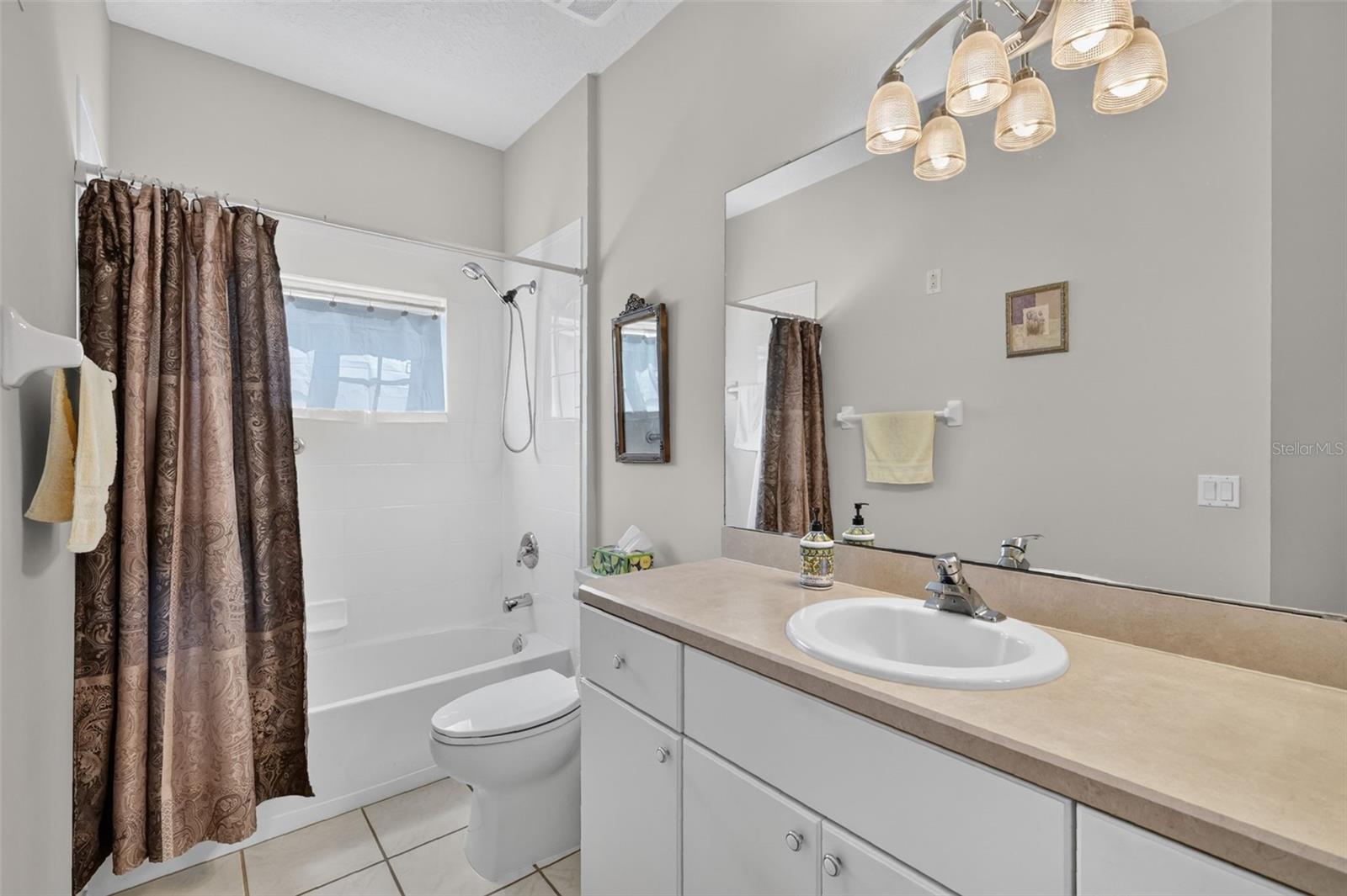 5138 Aurora Dr Property Photo 33