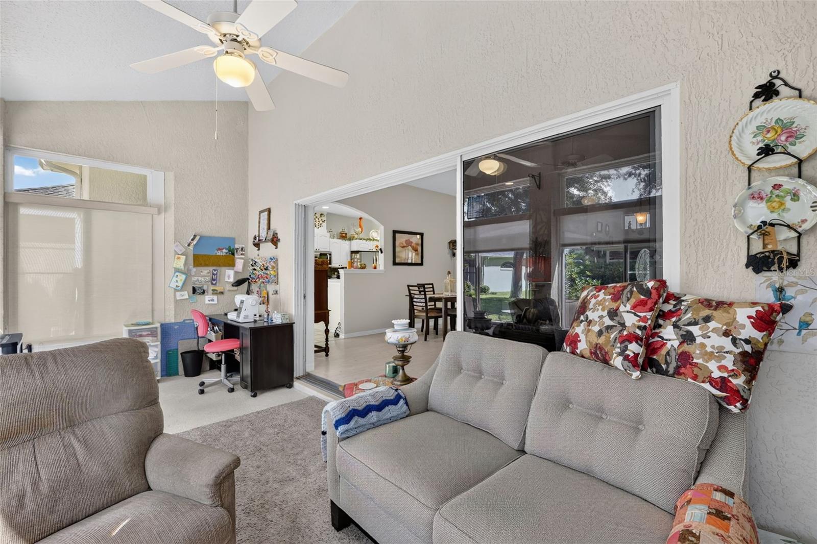 5138 Aurora Dr Property Photo 37