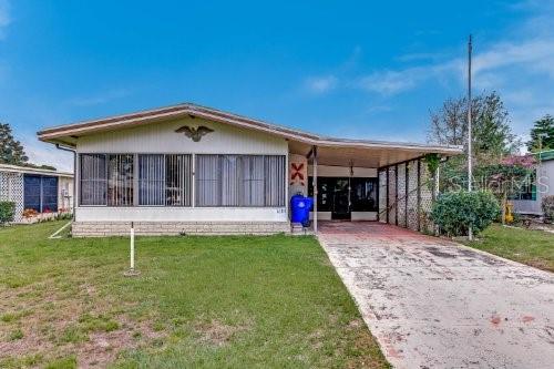 1680 NASSAU CIR Property Photo 1