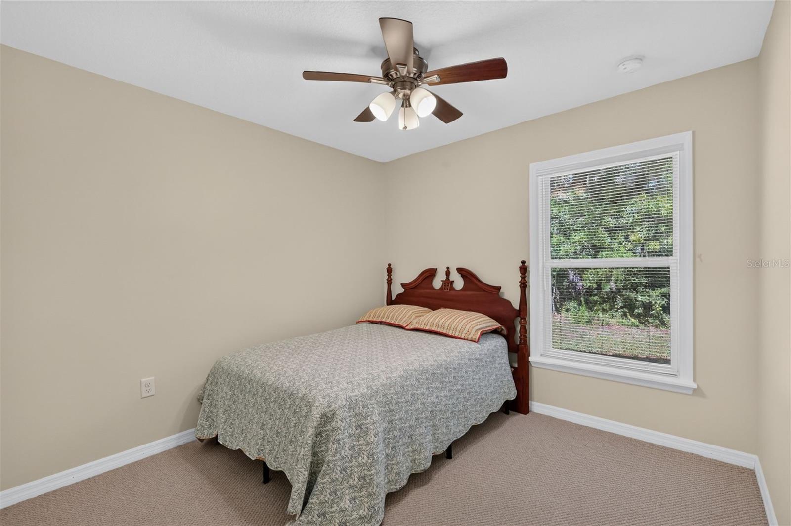 35015 Radio Rd Property Photo 48