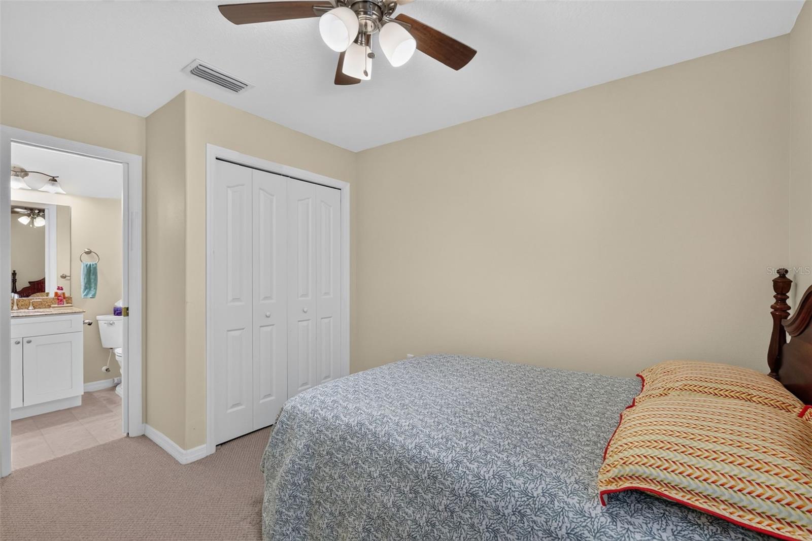 35015 Radio Rd Property Photo 49
