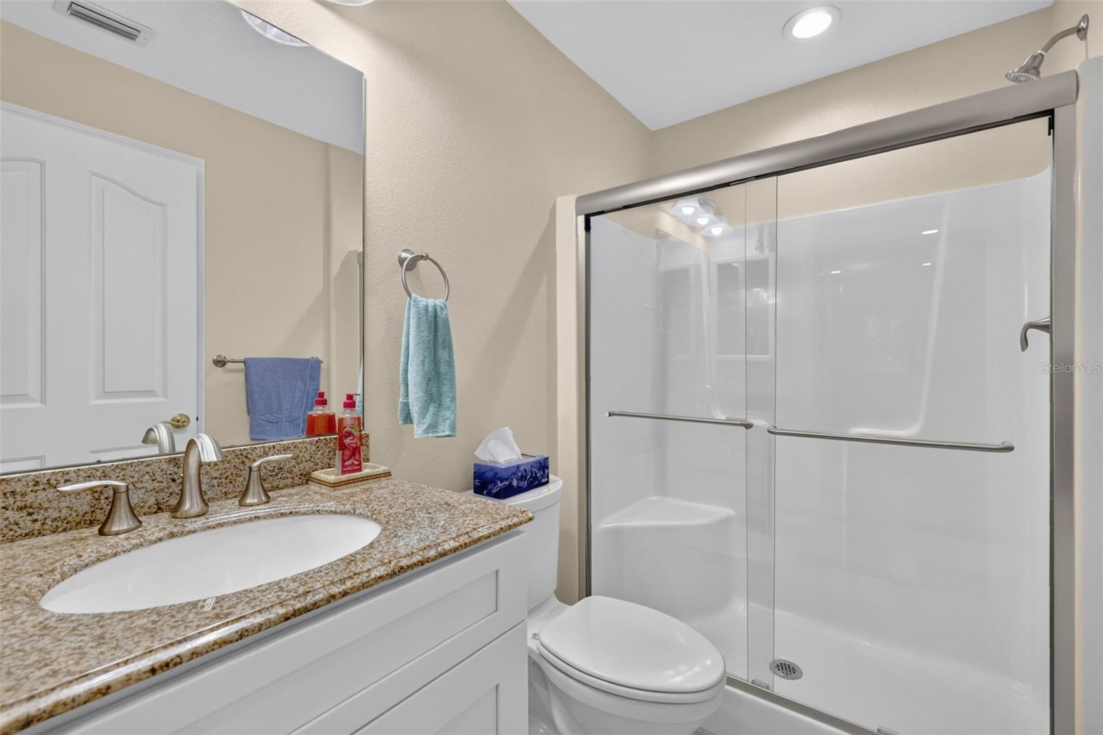 35015 Radio Rd Property Photo 50