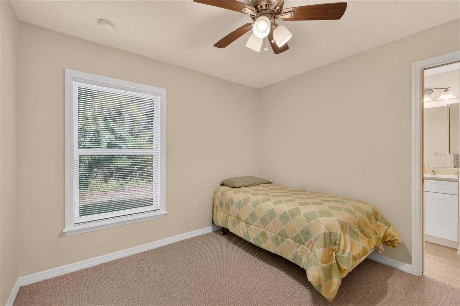 35015 Radio Rd Property Photo 51