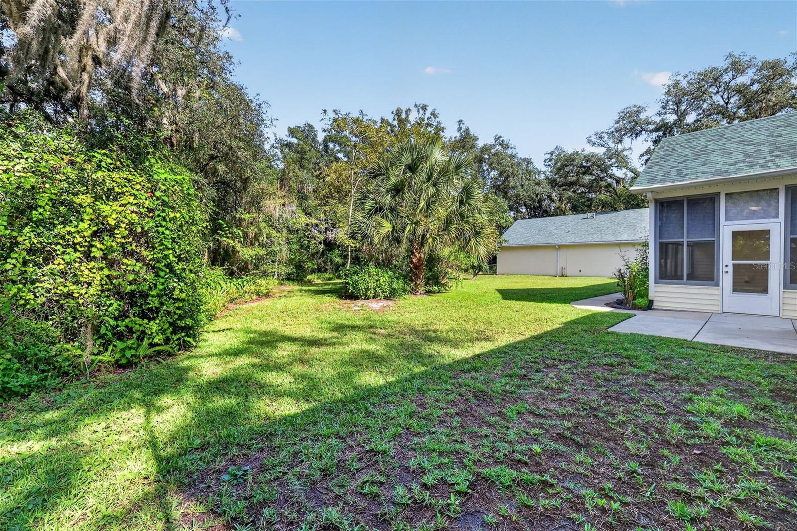 35015 Radio Rd Property Photo 63