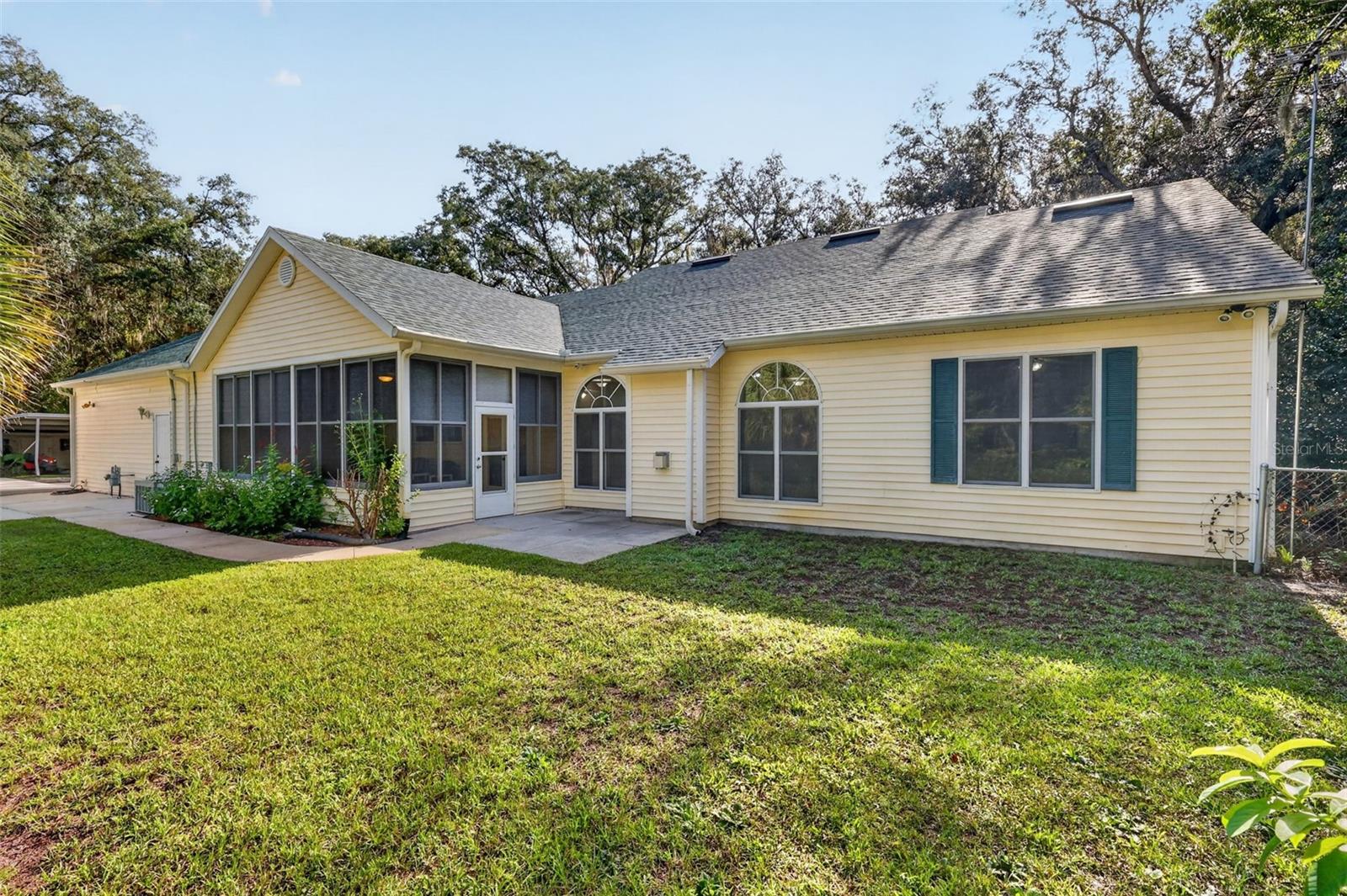 35015 Radio Rd Property Photo 64