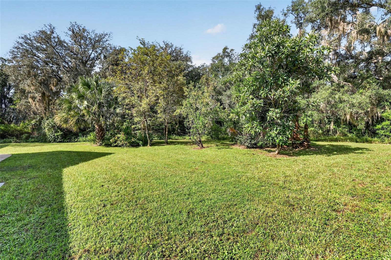 35015 Radio Rd Property Photo 65