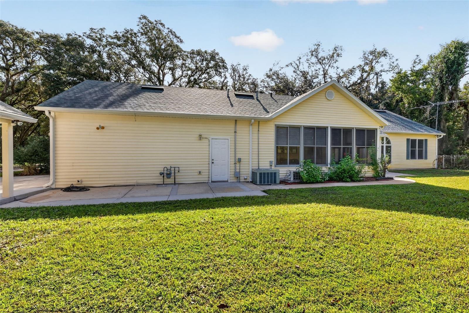 35015 Radio Rd Property Photo 66