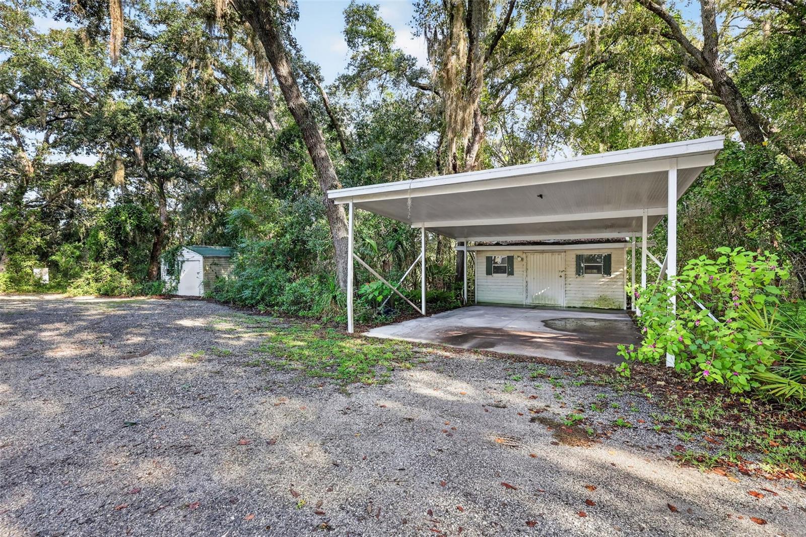 35015 Radio Rd Property Photo 69