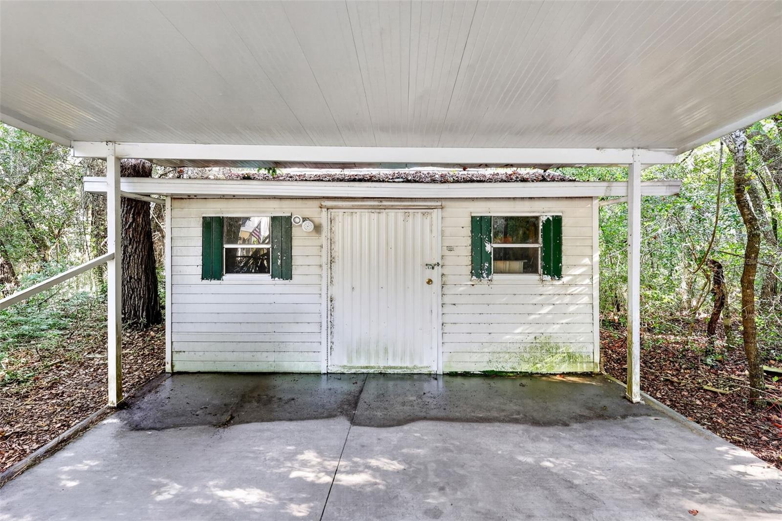 35015 Radio Rd Property Photo 83