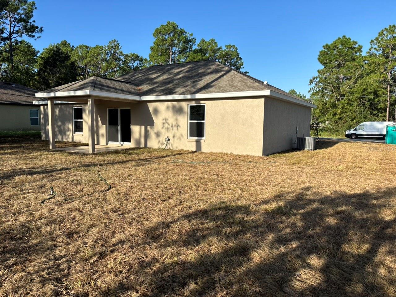2481 W Wavecrest Dr Property Photo 5