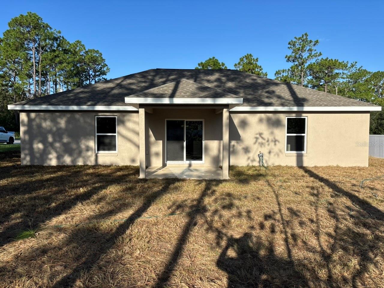 2481 W Wavecrest Dr Property Photo 6