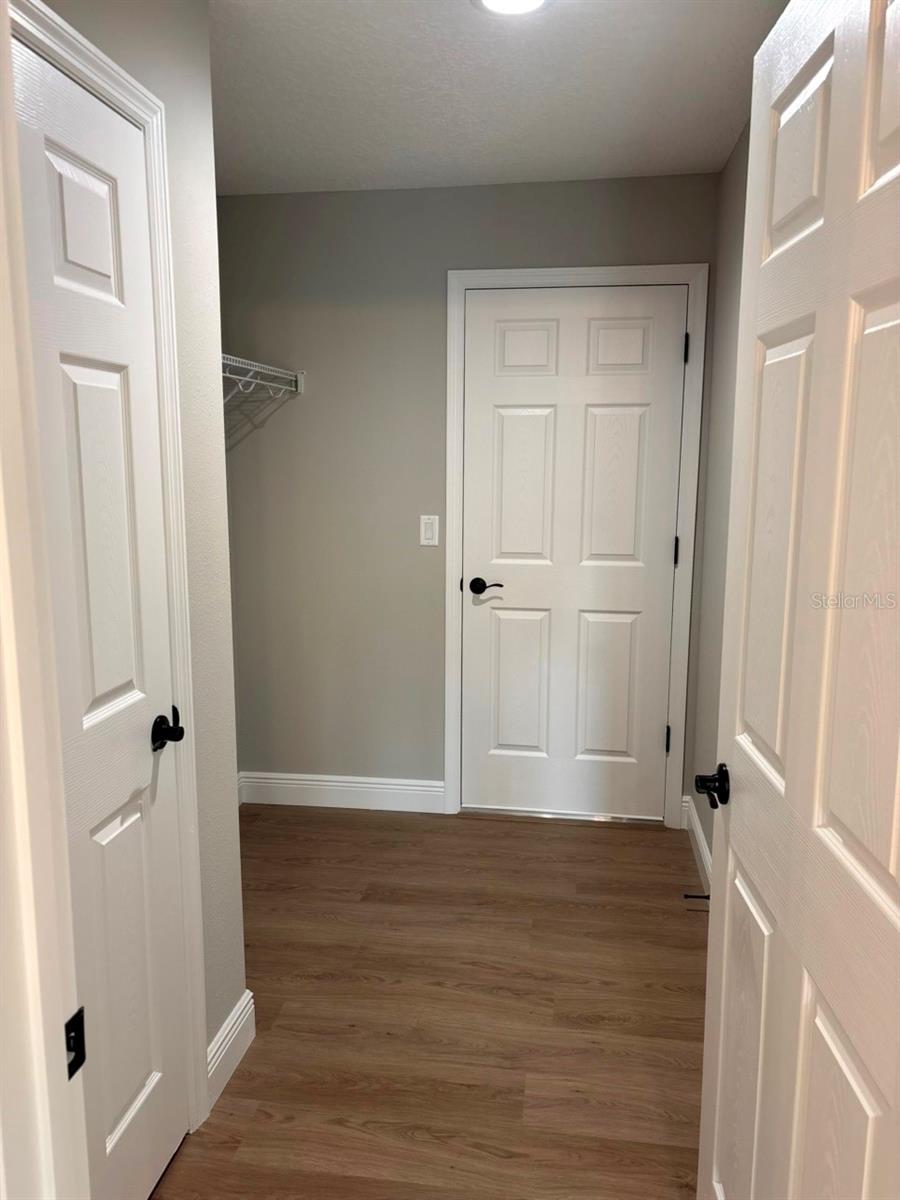 2481 W Wavecrest Dr Property Photo 15