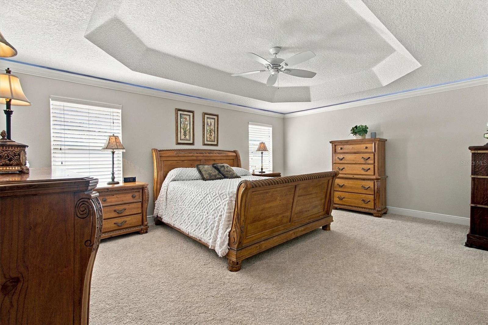 958 Long Leaf Ln Property Photo 15