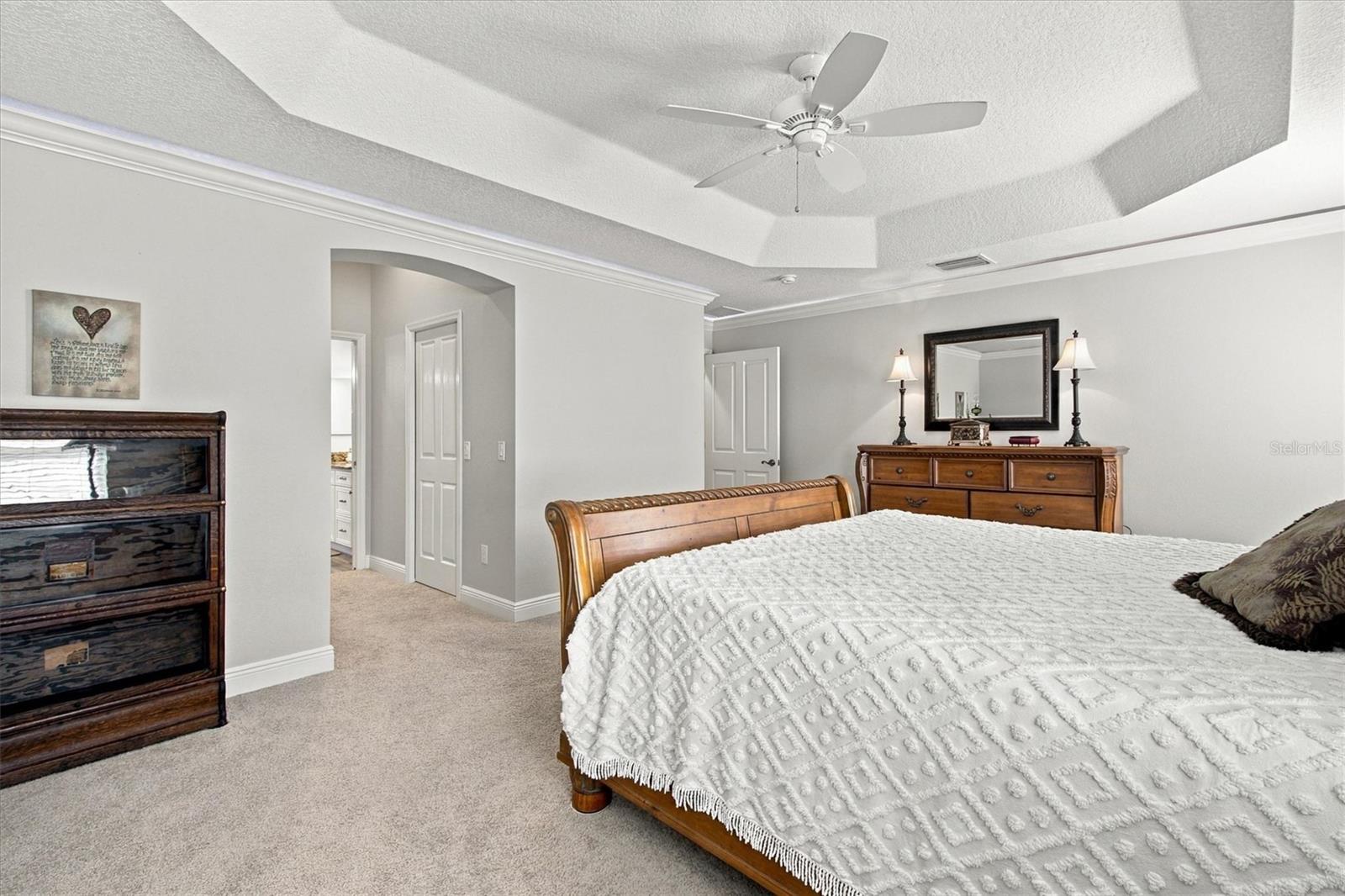 958 Long Leaf Ln Property Photo 16