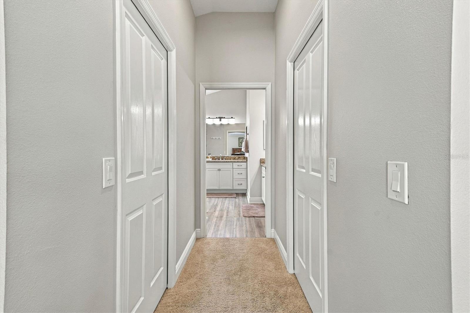 958 Long Leaf Ln Property Photo 17