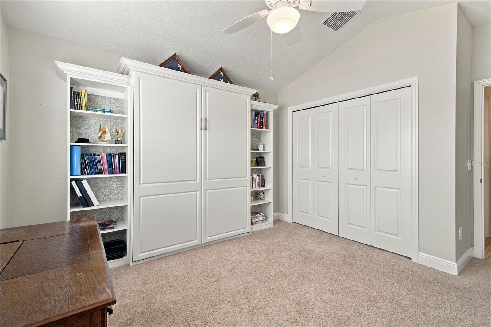958 Long Leaf Ln Property Photo 22