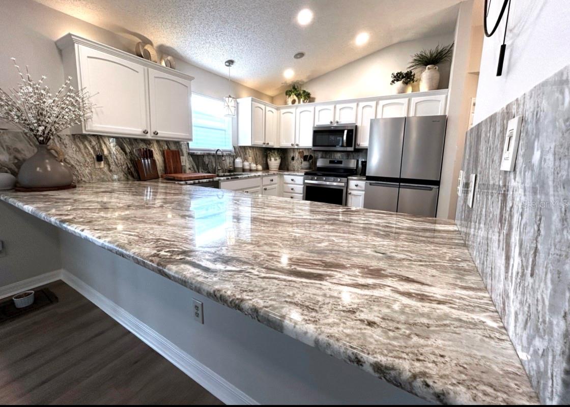 8975 Se 168th Tailfer St Property Photo 11