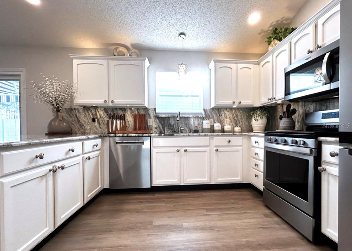 8975 Se 168th Tailfer St Property Photo 15
