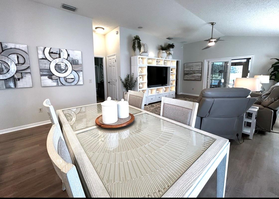 8975 Se 168th Tailfer St Property Photo 19