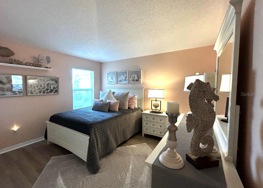 8975 Se 168th Tailfer St Property Photo 23