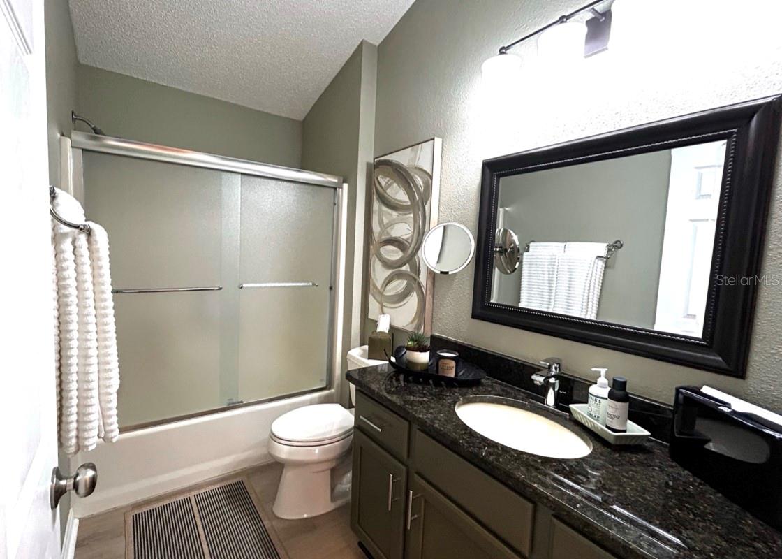8975 Se 168th Tailfer St Property Photo 25