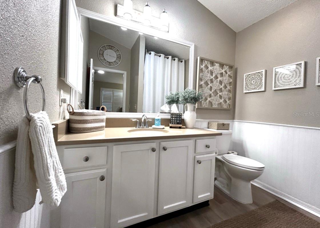 8975 Se 168th Tailfer St Property Photo 28