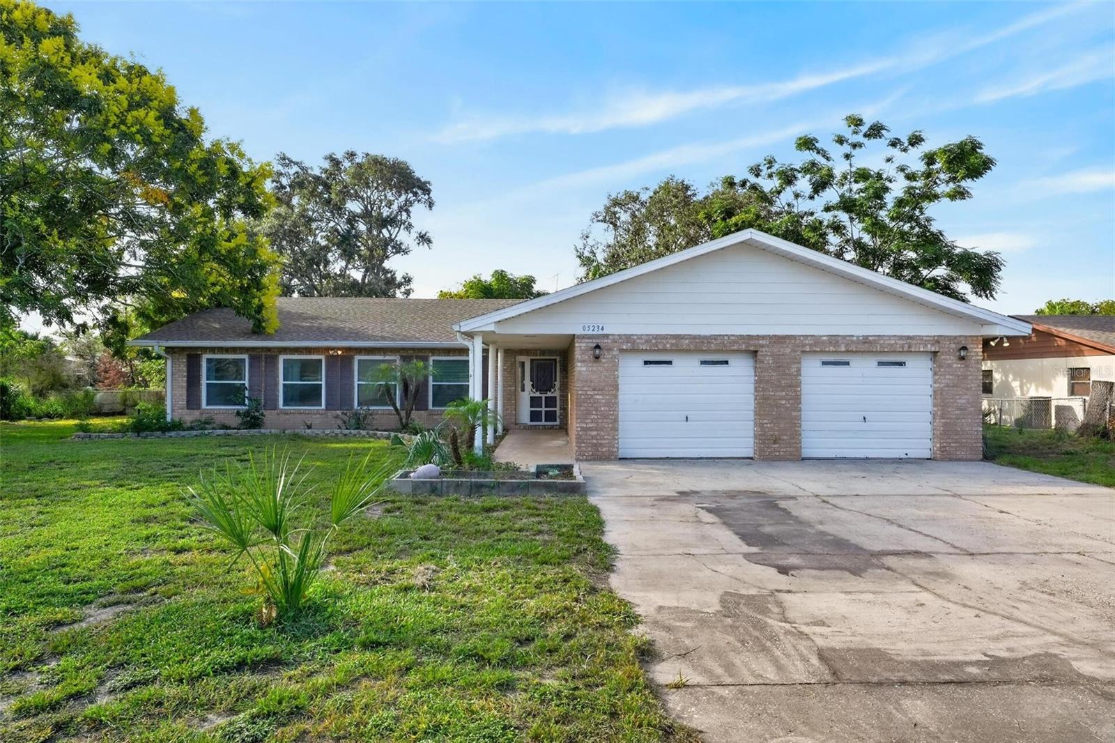 5234 Fredrick Rd Property Photo 1