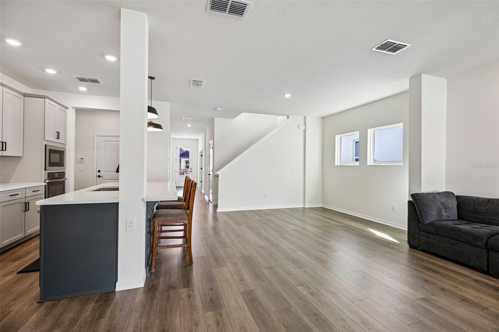 5812 Native Oak St Property Photo 11