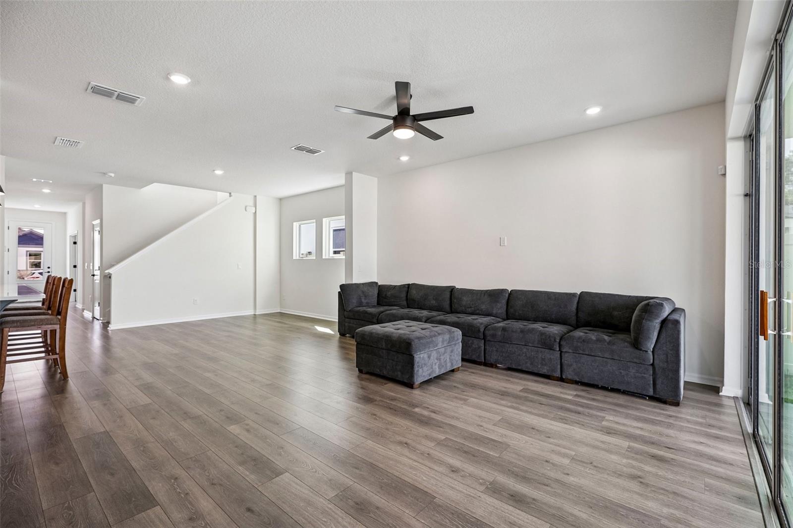 5812 Native Oak St Property Photo 12