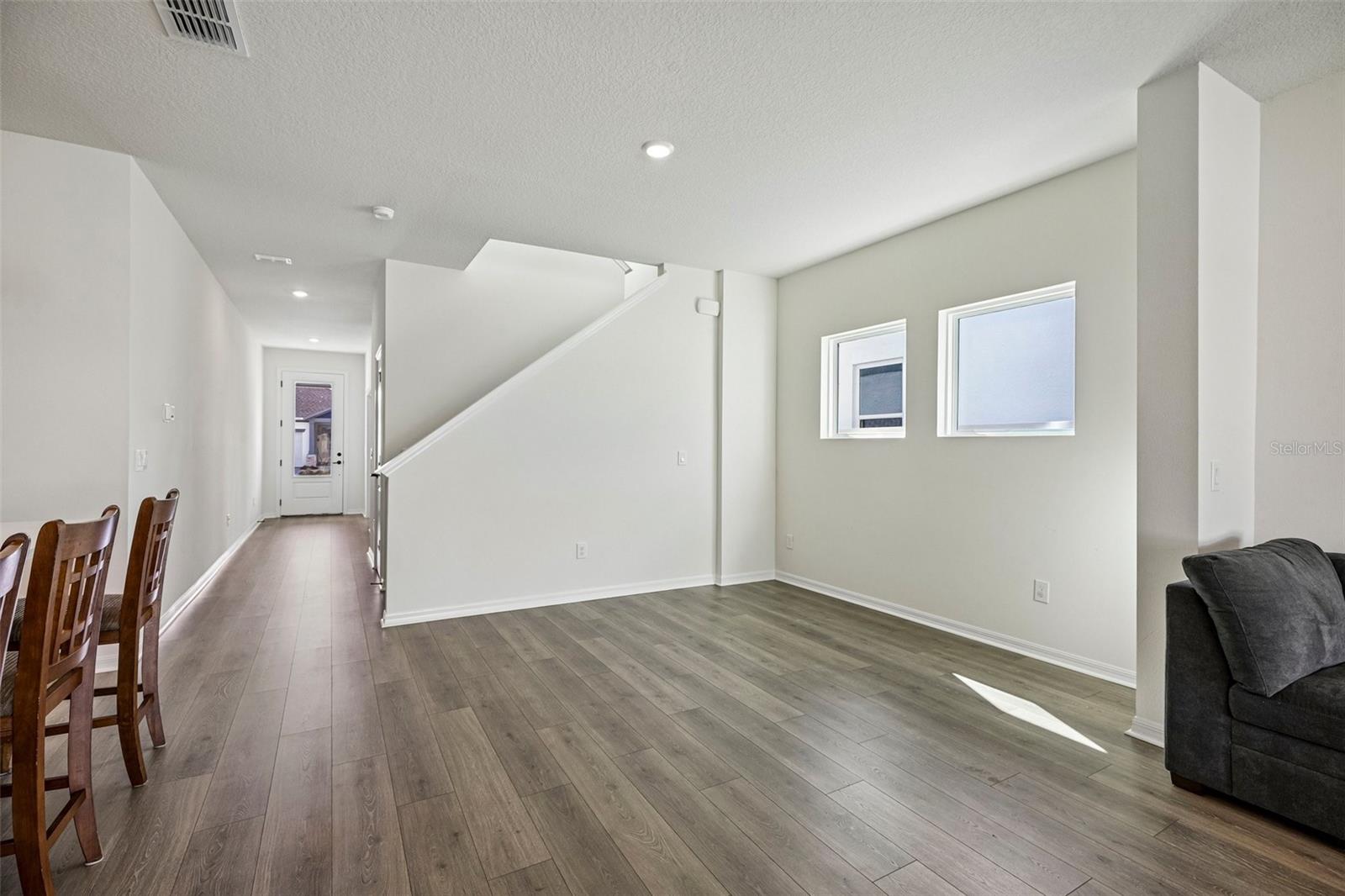 5812 Native Oak St Property Photo 15