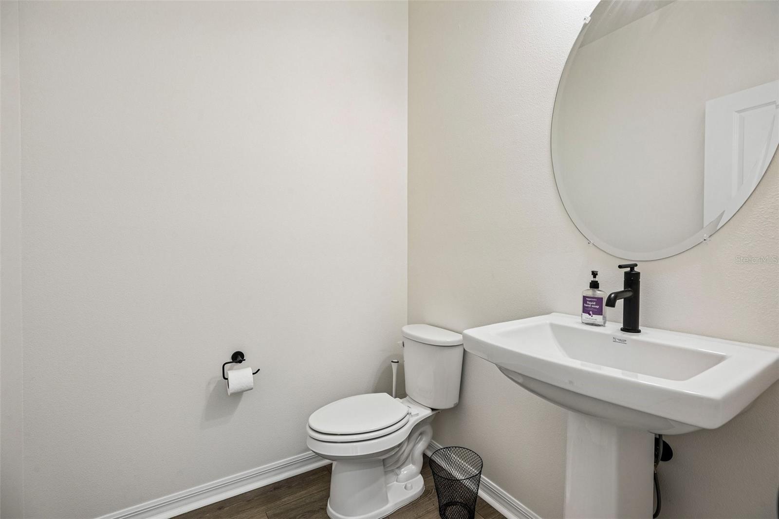 5812 Native Oak St Property Photo 25