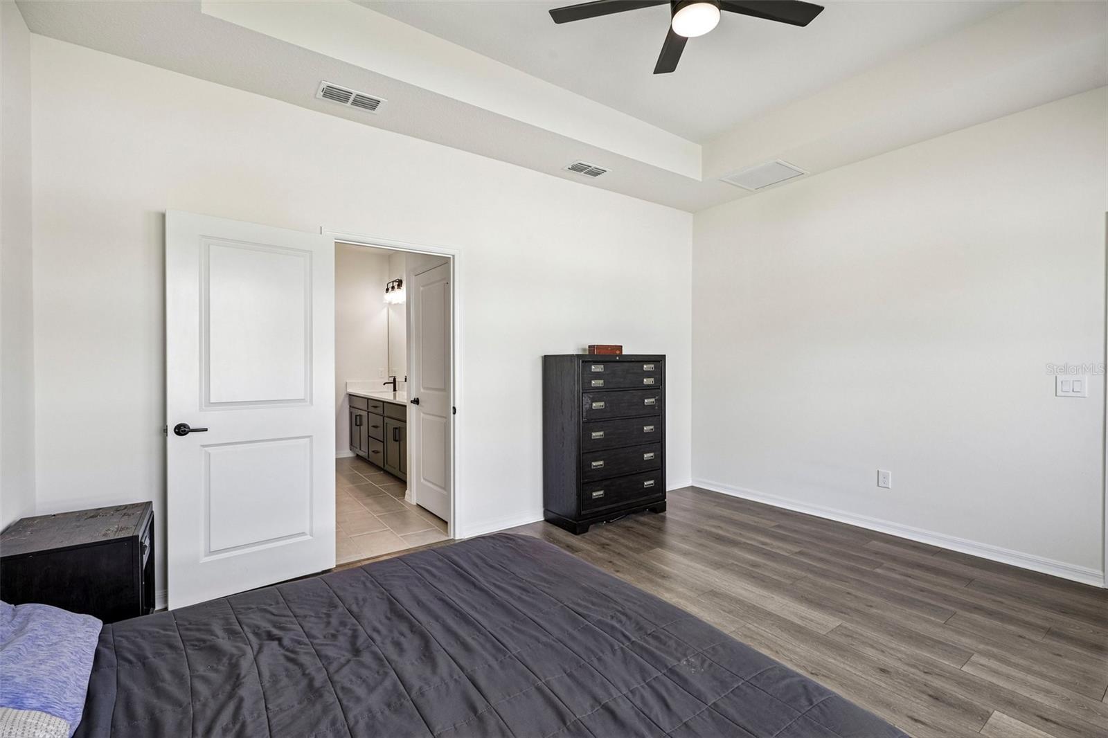 5812 Native Oak St Property Photo 29