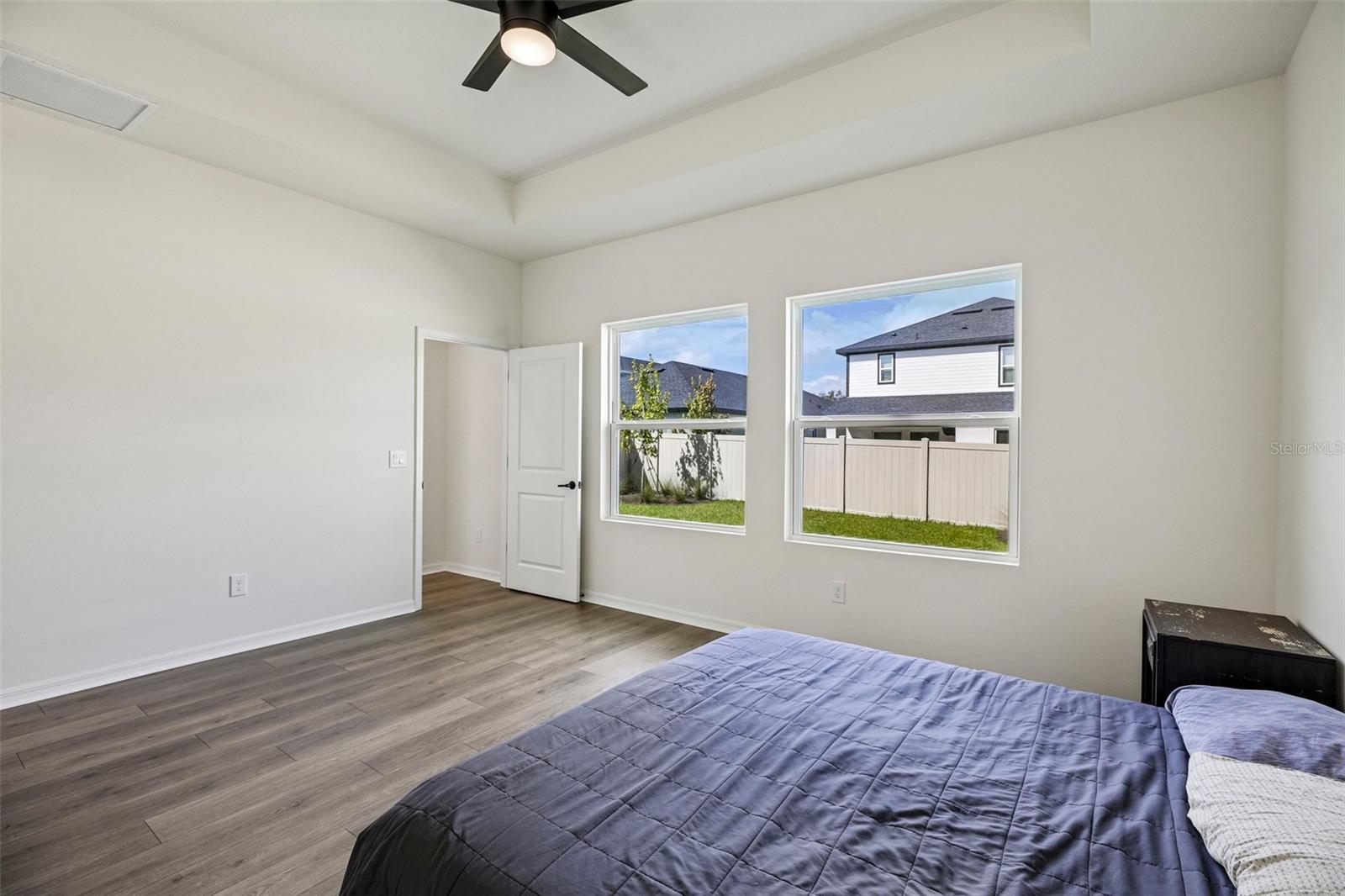 5812 Native Oak St Property Photo 30