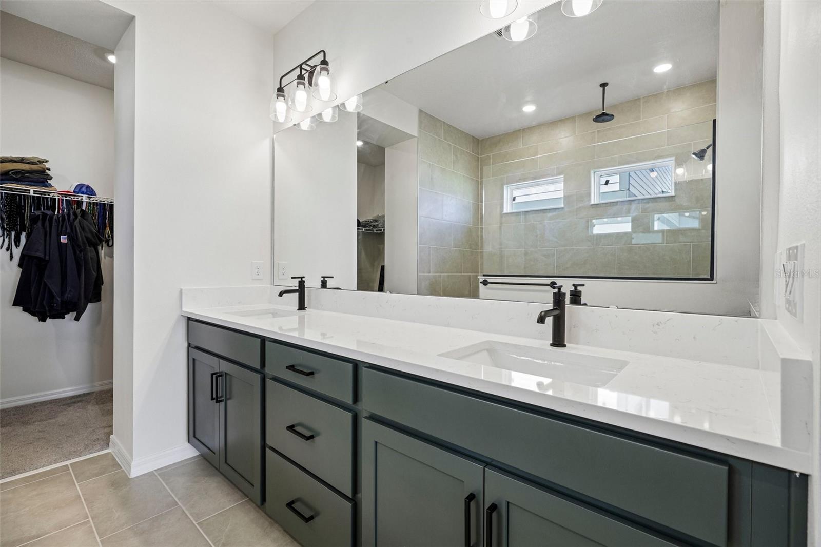 5812 Native Oak St Property Photo 31