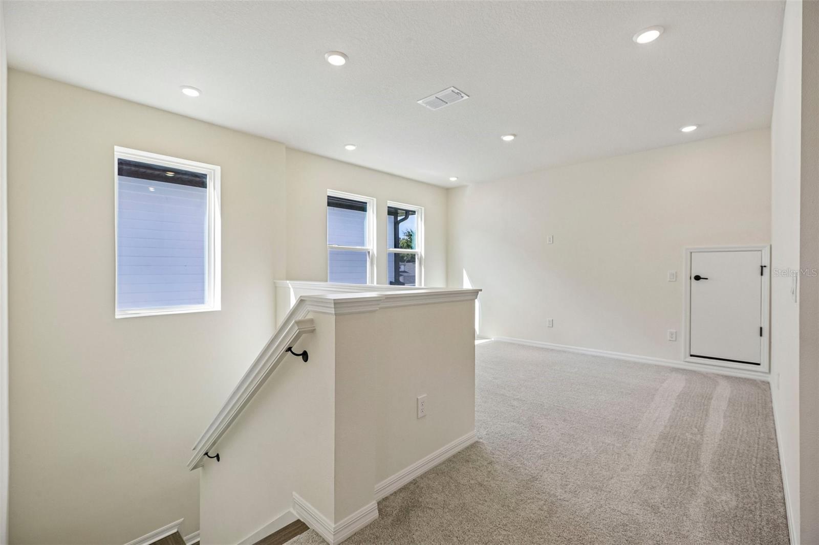 5812 Native Oak St Property Photo 34