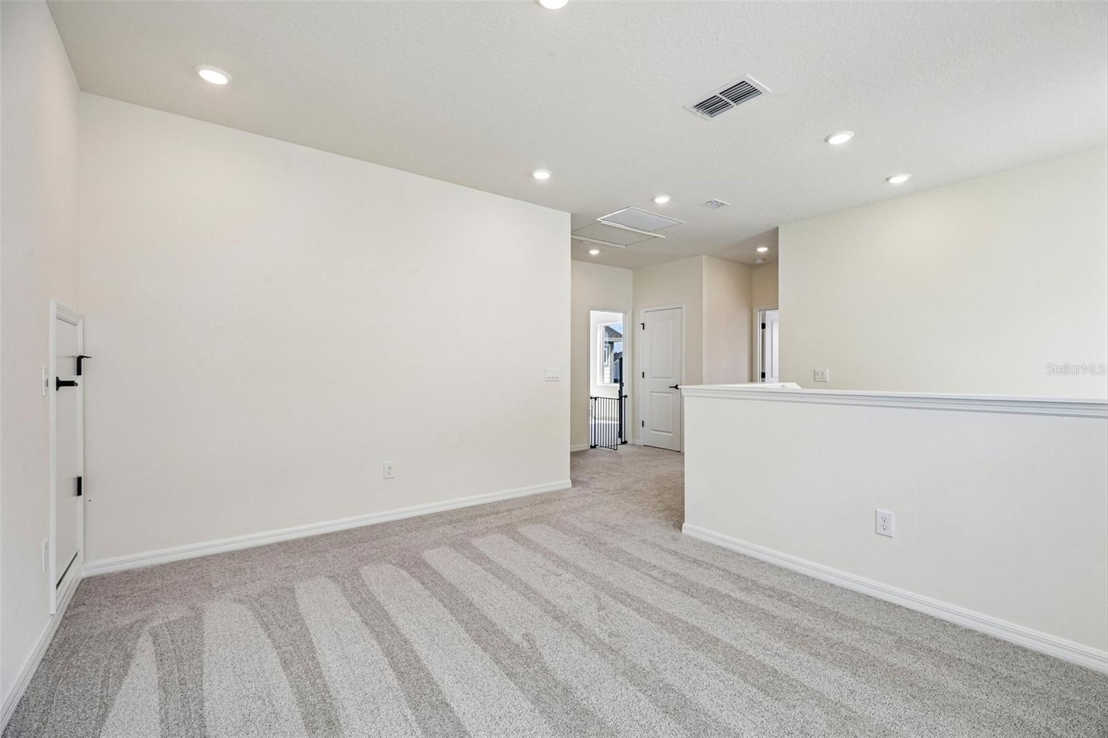 5812 Native Oak St Property Photo 35