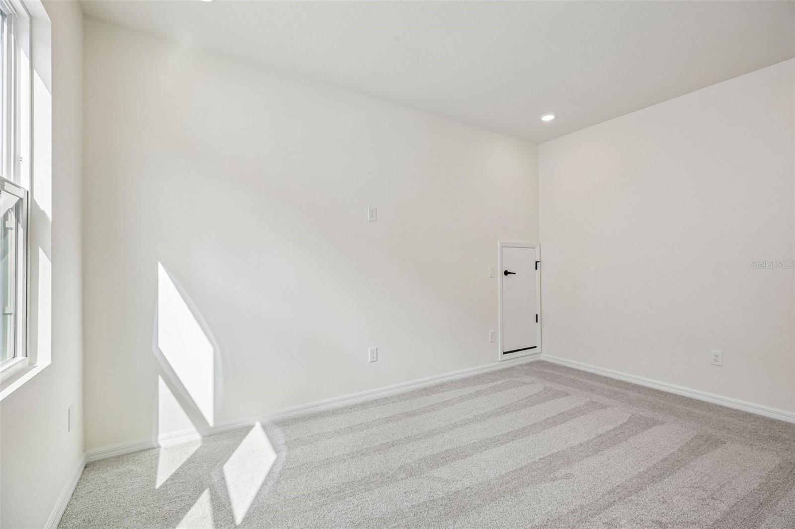 5812 Native Oak St Property Photo 36