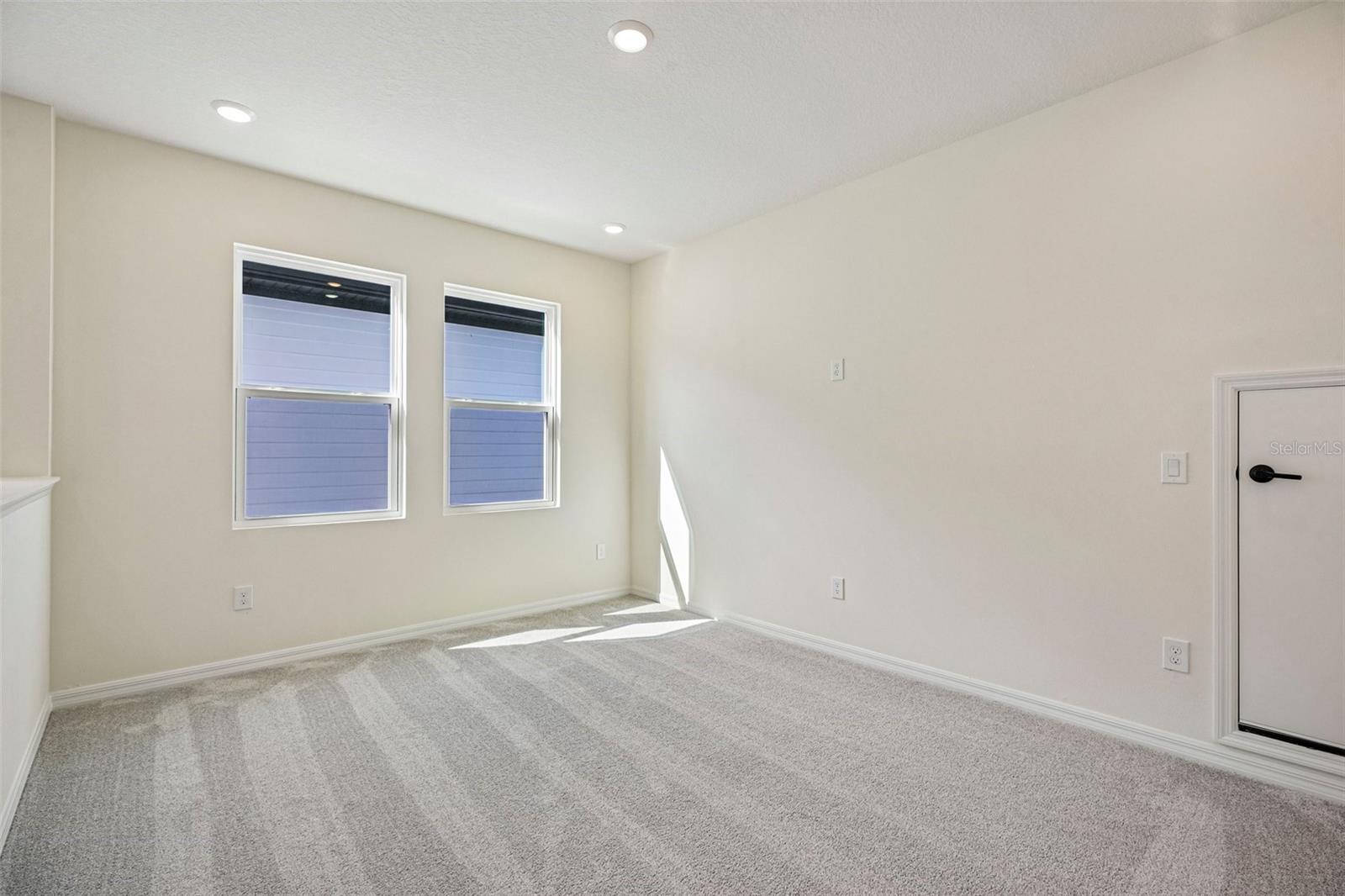 5812 Native Oak St Property Photo 37